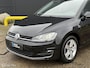 Volkswagen Golf Variant 1.4 TSI Highline AUTOMAAT | TREKHAAK