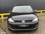 Volkswagen Golf Variant 1.4 TSI Highline AUTOMAAT | TREKHAAK