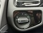 Volkswagen Golf Variant 1.4 TSI Highline AUTOMAAT | TREKHAAK