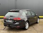 Volkswagen Golf Variant 1.4 TSI Highline AUTOMAAT | TREKHAAK