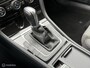 Volkswagen Golf Variant 1.4 TSI Highline AUTOMAAT | TREKHAAK