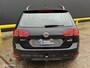 Volkswagen Golf Variant 1.4 TSI Highline AUTOMAAT | TREKHAAK