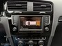 Volkswagen Golf Variant 1.4 TSI Highline AUTOMAAT | TREKHAAK