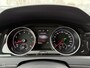 Volkswagen Golf Variant 1.4 TSI Highline AUTOMAAT | TREKHAAK
