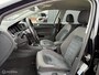 Volkswagen Golf Variant 1.4 TSI Highline AUTOMAAT | TREKHAAK