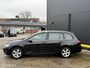 Volkswagen Golf Variant 1.4 TSI Highline AUTOMAAT | TREKHAAK