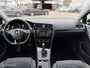 Volkswagen Golf Variant 1.4 TSI Highline AUTOMAAT | TREKHAAK