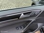 Volkswagen Golf Variant 1.4 TSI Highline AUTOMAAT | TREKHAAK