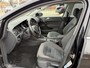 Volkswagen Golf Variant 1.4 TSI Highline AUTOMAAT | TREKHAAK