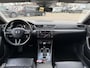 Skoda Superb Combi 2.0 TSI 4x4 Style PANODAK | BOMVOL