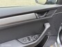 Skoda Superb Combi 2.0 TSI 4x4 Style PANODAK | BOMVOL
