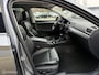 Skoda Superb Combi 2.0 TSI 4x4 Style PANODAK | BOMVOL