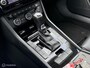 Skoda Superb Combi 2.0 TSI 4x4 Style PANODAK | BOMVOL