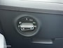 Skoda Superb Combi 2.0 TSI 4x4 Style PANODAK | BOMVOL