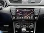 Skoda Superb Combi 2.0 TSI 4x4 Style PANODAK | BOMVOL