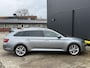Skoda Superb Combi 2.0 TSI 4x4 Style PANODAK | BOMVOL
