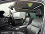 Skoda Superb Combi 2.0 TSI 4x4 Style PANODAK | BOMVOL
