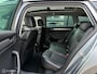 Skoda Superb Combi 2.0 TSI 4x4 Style PANODAK | BOMVOL