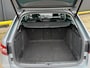 Skoda Superb Combi 2.0 TSI 4x4 Style PANODAK | BOMVOL