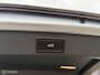 Skoda Superb Combi 2.0 TSI 4x4 Style PANODAK | BOMVOL