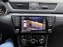 Skoda Superb Combi 2.0 TSI 4x4 Style PANODAK | BOMVOL