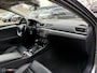Skoda Superb Combi 2.0 TSI 4x4 Style PANODAK | BOMVOL