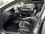 Skoda Superb Combi 2.0 TSI 4x4 Style PANODAK | BOMVOL