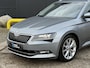 Skoda Superb Combi 2.0 TSI 4x4 Style PANODAK | BOMVOL