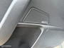 Skoda Superb Combi 2.0 TSI 4x4 Style PANODAK | BOMVOL
