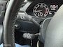 Skoda Superb Combi 2.0 TSI 4x4 Style PANODAK | BOMVOL