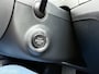 Skoda Superb Combi 2.0 TSI 4x4 Style PANODAK | BOMVOL