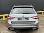 Skoda Superb Combi 2.0 TSI 4x4 Style PANODAK | BOMVOL