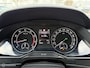 Skoda Superb Combi 2.0 TSI 4x4 Style PANODAK | BOMVOL