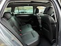 Skoda Superb Combi 2.0 TSI 4x4 Style PANODAK | BOMVOL