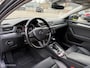Skoda Superb Combi 2.0 TSI 4x4 Style PANODAK | BOMVOL