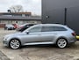 Skoda Superb Combi 2.0 TSI 4x4 Style PANODAK | BOMVOL
