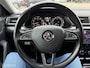Skoda Superb Combi 2.0 TSI 4x4 Style PANODAK | BOMVOL