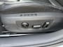 Skoda Superb Combi 2.0 TSI 4x4 Style PANODAK | BOMVOL