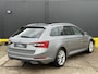 Skoda Superb Combi 2.0 TSI 4x4 Style PANODAK | BOMVOL