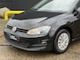 Volkswagen Golf Variant 1.2 TSI Highline AUTOMAAT