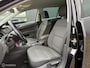 Volkswagen Golf Variant 1.2 TSI Highline AUTOMAAT