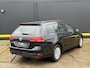 Volkswagen Golf Variant 1.2 TSI Highline AUTOMAAT