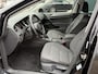 Volkswagen Golf Variant 1.2 TSI Highline AUTOMAAT