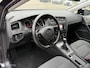 Volkswagen Golf Variant 1.2 TSI Highline AUTOMAAT