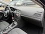 Volkswagen Golf Variant 1.2 TSI Highline AUTOMAAT