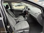 Volkswagen Golf Variant 1.2 TSI Highline AUTOMAAT
