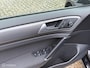 Volkswagen Golf Variant 1.2 TSI Highline AUTOMAAT
