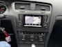 Volkswagen Golf Variant 1.2 TSI Highline AUTOMAAT