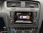 Volkswagen Golf Variant 1.2 TSI Highline AUTOMAAT