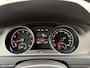 Volkswagen Golf Variant 1.2 TSI Highline AUTOMAAT